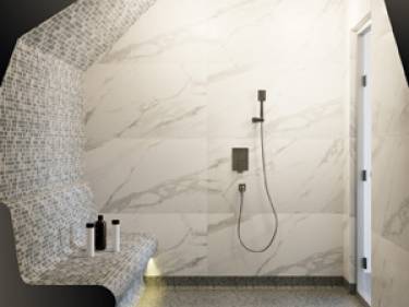 Saunaispa | 