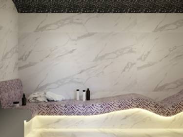 Saunaispa | 