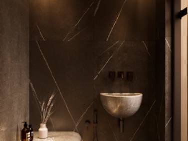 Saunaispa | 