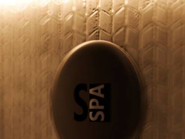 Saunaispa | 