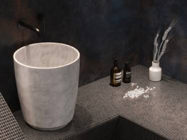 Saunaispa | 