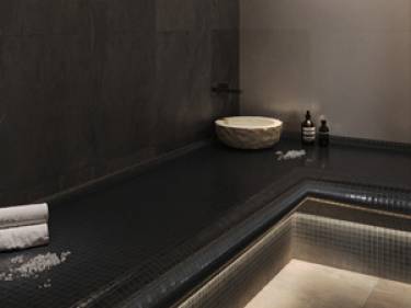 Saunaispa | 