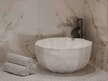 Saunaispa | 
