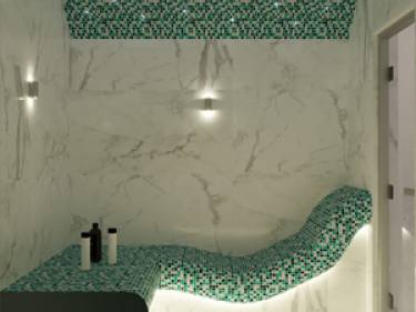Saunaispa | 