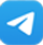 Saunaispa | Telegram