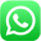 Saunaispa | Whatsapp