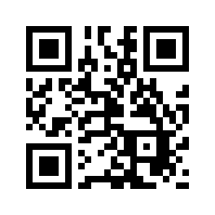 Saunaispa | QR Telegram