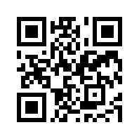 Saunaispa | QR Whatsapp