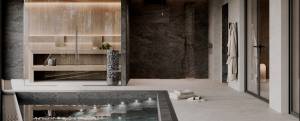 Saunaispa | Saunaispa | Банный комплекс