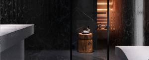 Saunaispa | Saunaispa | SPA-зона