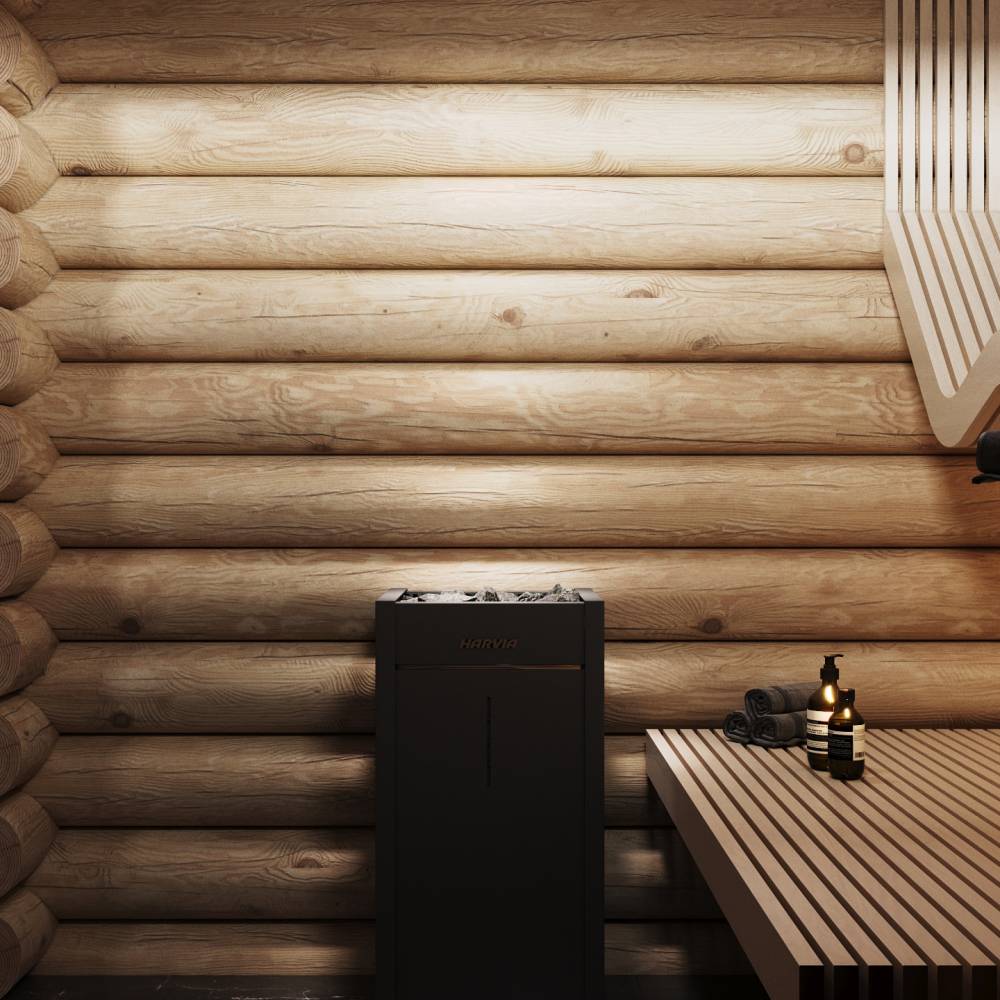 Saunaispa | 