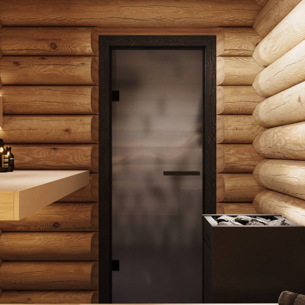 Saunaispa | 