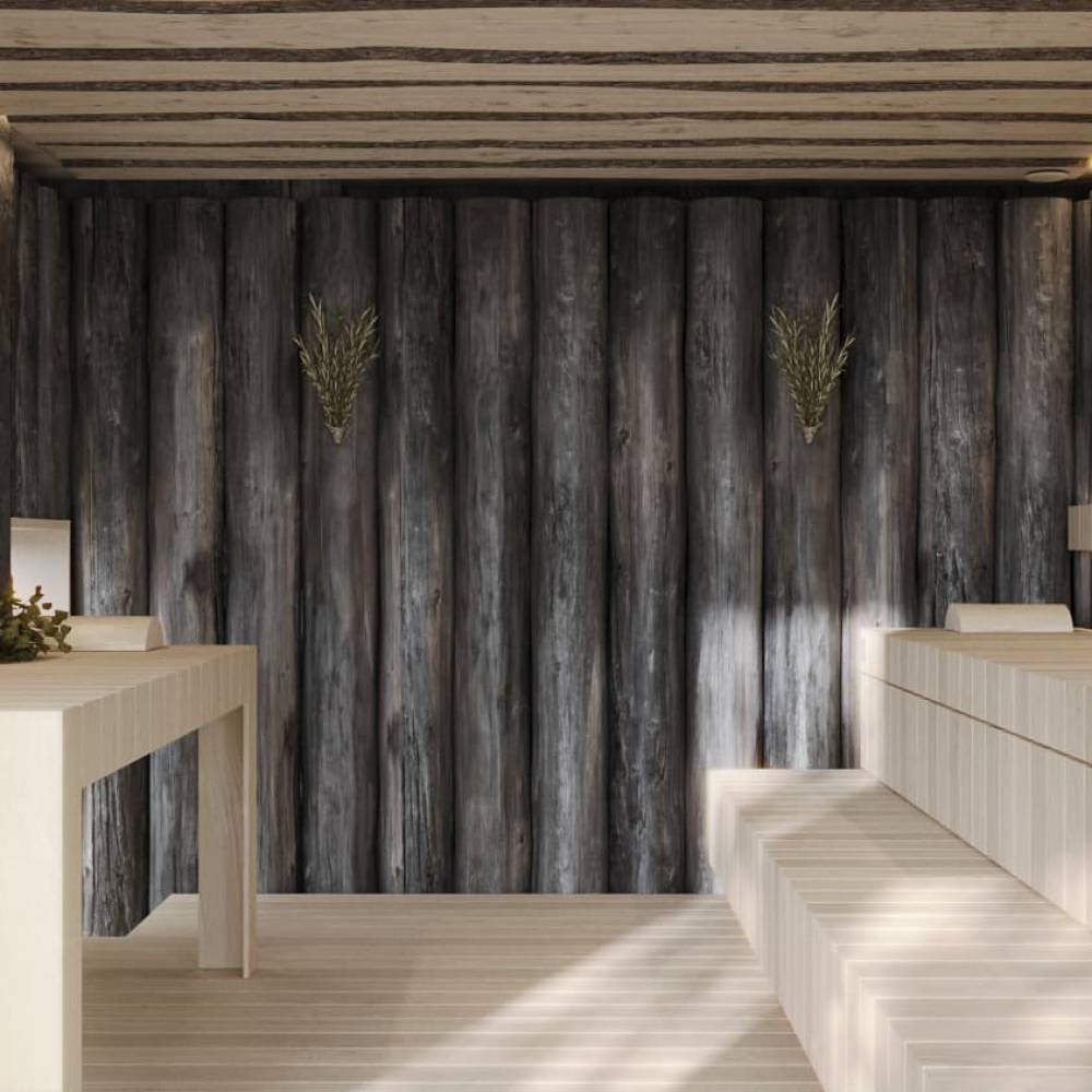 Saunaispa | 