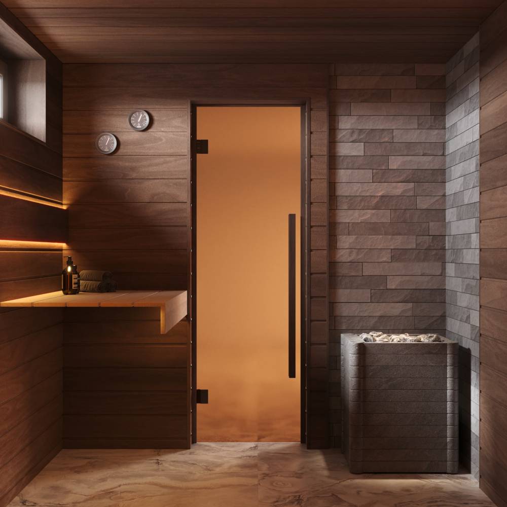 Saunaispa | 