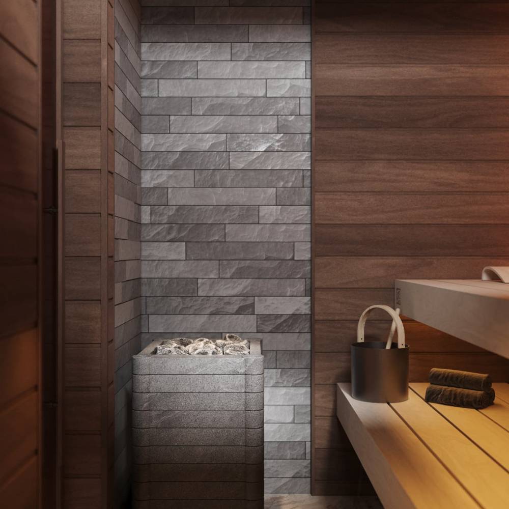 Saunaispa | 