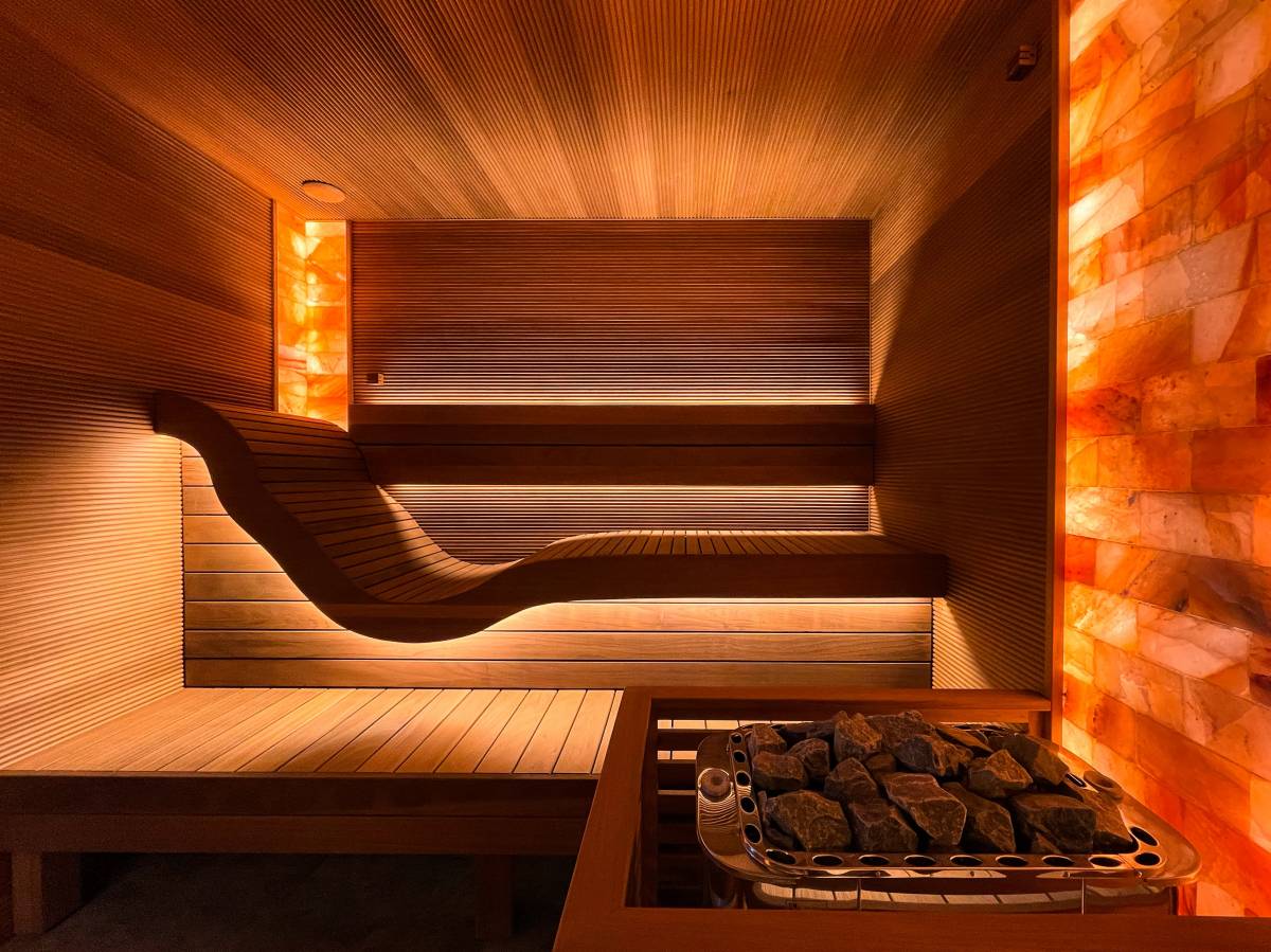 Телефон сауны релакс. Дизайнерская баня. Баня релакс. Spa Sauna. Парилки электронные поды.