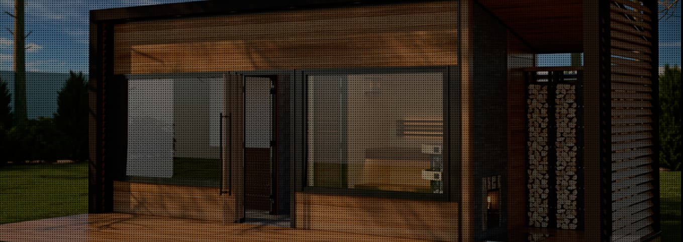 Saunaispa | 