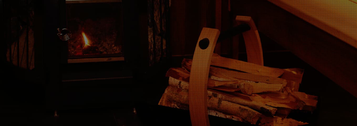 Saunaispa | 